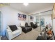 26/103 Sutton Street, Redcliffe QLD 4020