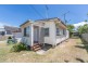 9 McAneny Street, Redcliffe QLD 4020