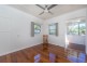9 McAneny Street, Redcliffe QLD 4020
