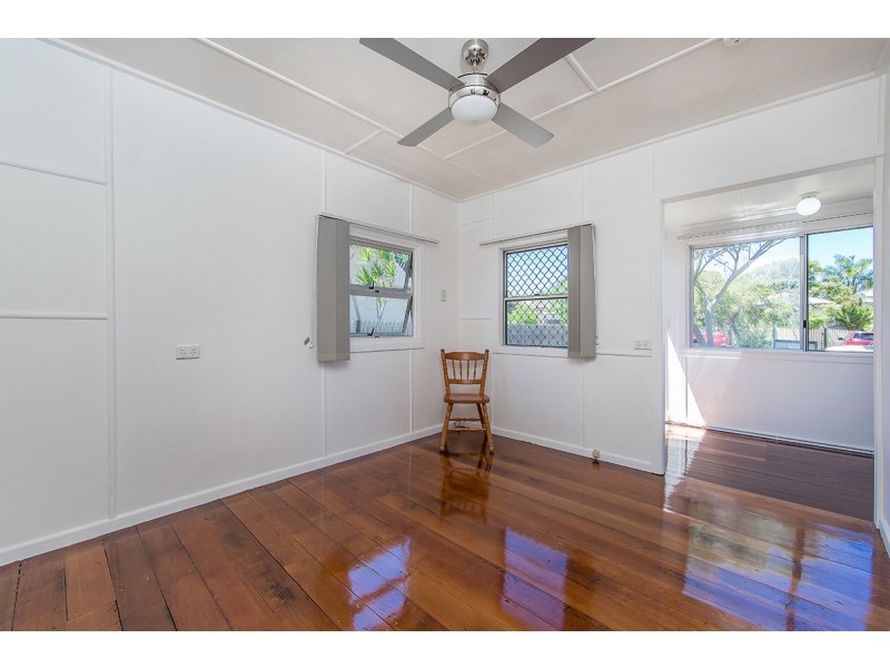 9 McAneny Street, Redcliffe QLD 4020