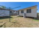 9 McAneny Street, Redcliffe QLD 4020