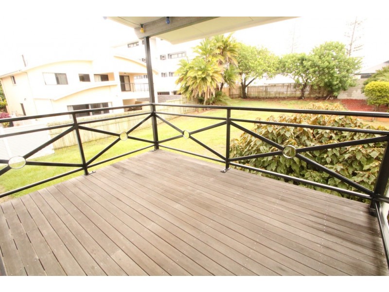 34 Webb Street, Margate QLD 4019