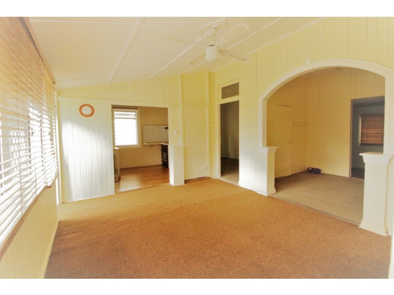 34 Webb Street, Margate QLD 4019