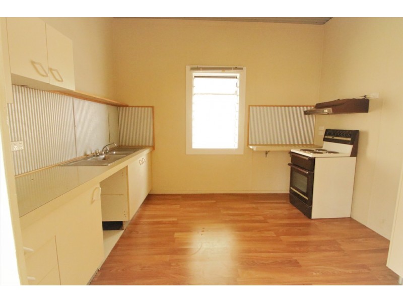 34 Webb Street, Margate QLD 4019