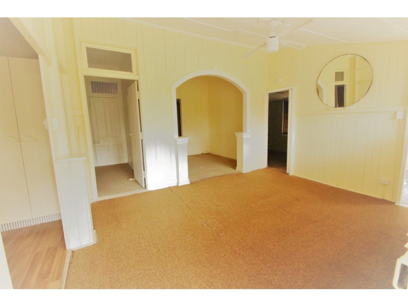 34 Webb Street, Margate QLD 4019