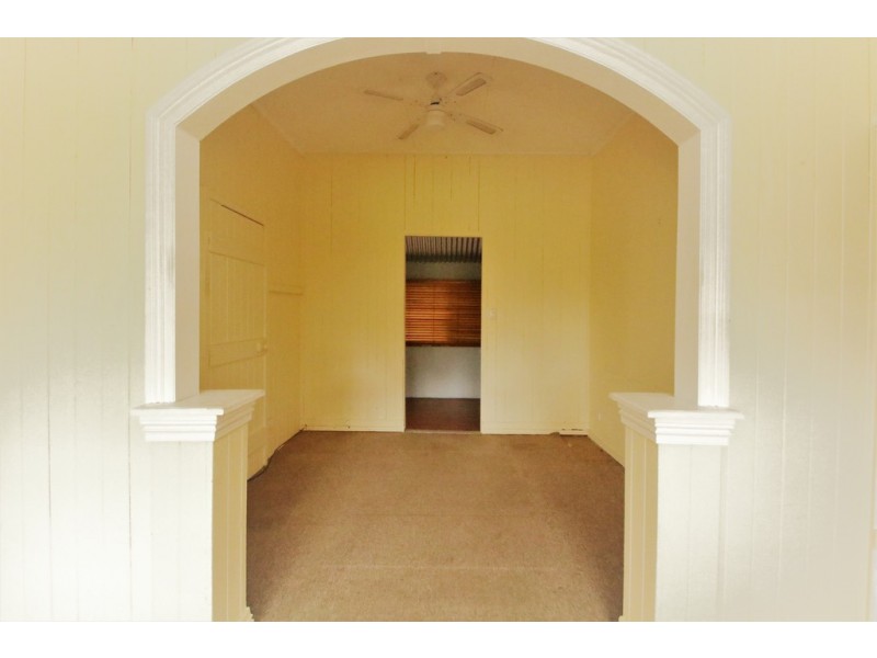 34 Webb Street, Margate QLD 4019