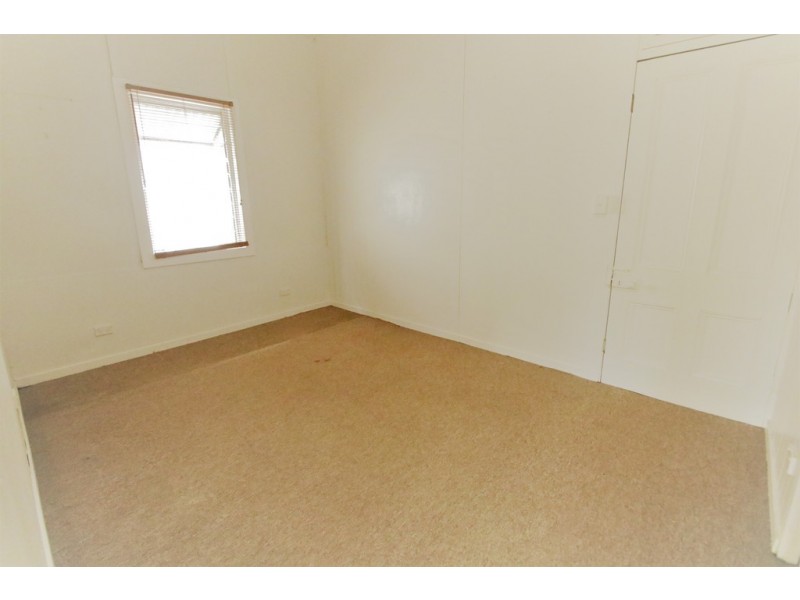 34 Webb Street, Margate QLD 4019