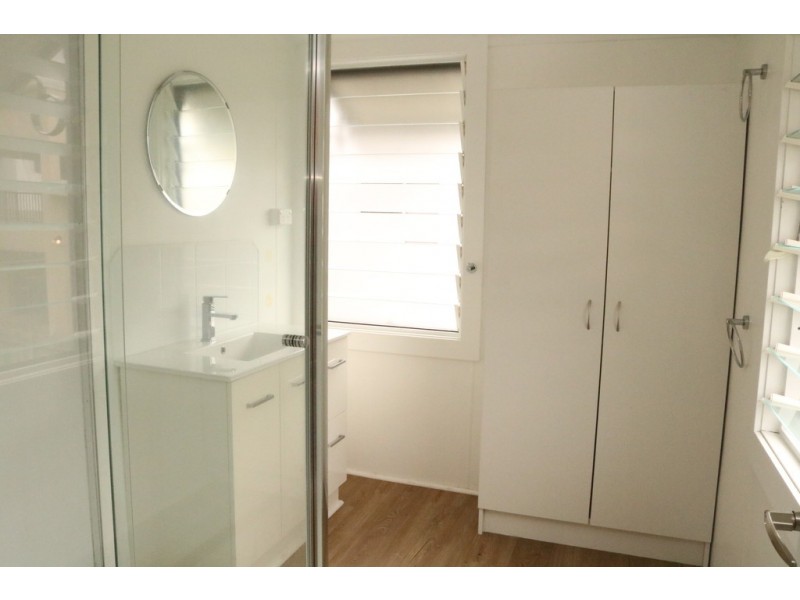 34 Webb Street, Margate QLD 4019