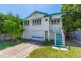386 Oxley Avenue, Redcliffe QLD 4020
