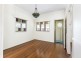 386 Oxley Avenue, Redcliffe QLD 4020