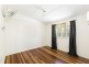 386 Oxley Avenue, Redcliffe QLD 4020