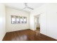 386 Oxley Avenue, Redcliffe QLD 4020