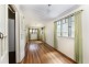 386 Oxley Avenue, Redcliffe QLD 4020