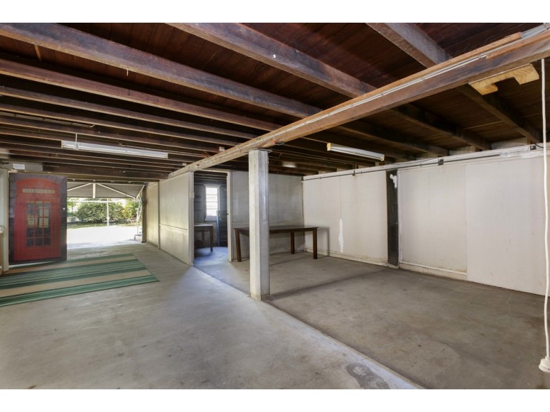 386 Oxley Avenue, Redcliffe QLD 4020