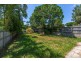 386 Oxley Avenue, Redcliffe QLD 4020