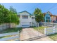 386 Oxley Avenue, Redcliffe QLD 4020