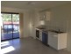 Unit 2/287 Kitchener Road, Stafford Heights QLD 4053