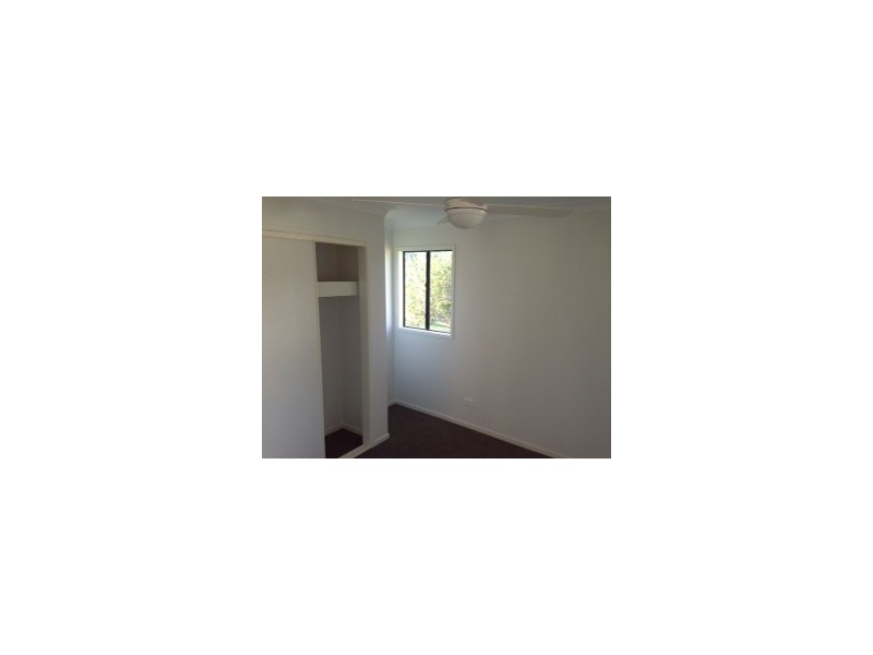 Unit 2/287 Kitchener Road, Stafford Heights QLD 4053