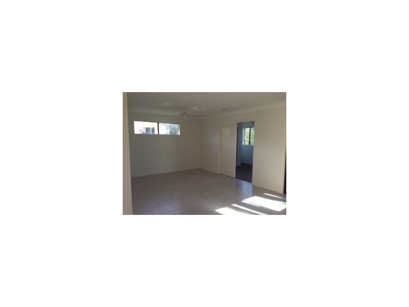 Unit 2/287 Kitchener Road, Stafford Heights QLD 4053