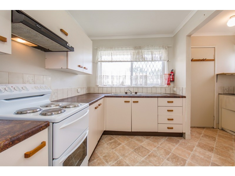 4/1 Claret Court, Kippa-ring QLD 4021