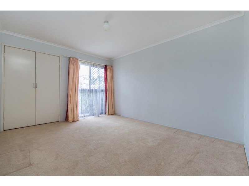 4/1 Claret Court, Kippa-ring QLD 4021