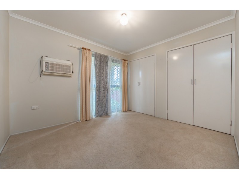 4/1 Claret Court, Kippa-ring QLD 4021