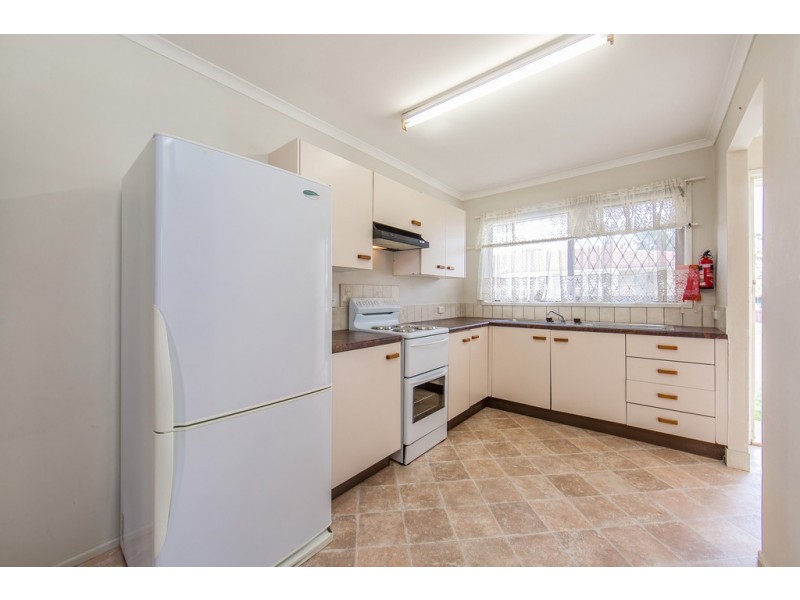 4/1 Claret Court, Kippa-ring QLD 4021