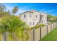 17 Kate Street, Woody Point QLD 4019