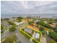 17 Kate Street, Woody Point QLD 4019