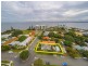 17 Kate Street, Woody Point QLD 4019