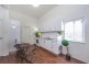 17 Kate Street, Woody Point QLD 4019