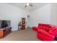 17 Kate Street, Woody Point QLD 4019