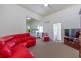 17 Kate Street, Woody Point QLD 4019
