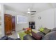 17 Kate Street, Woody Point QLD 4019