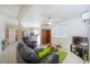 17 Kate Street, Woody Point QLD 4019