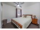 17 Kate Street, Woody Point QLD 4019