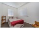 17 Kate Street, Woody Point QLD 4019