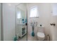 17 Kate Street, Woody Point QLD 4019