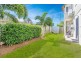 17 Kate Street, Woody Point QLD 4019