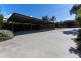 17 Kate Street, Woody Point QLD 4019
