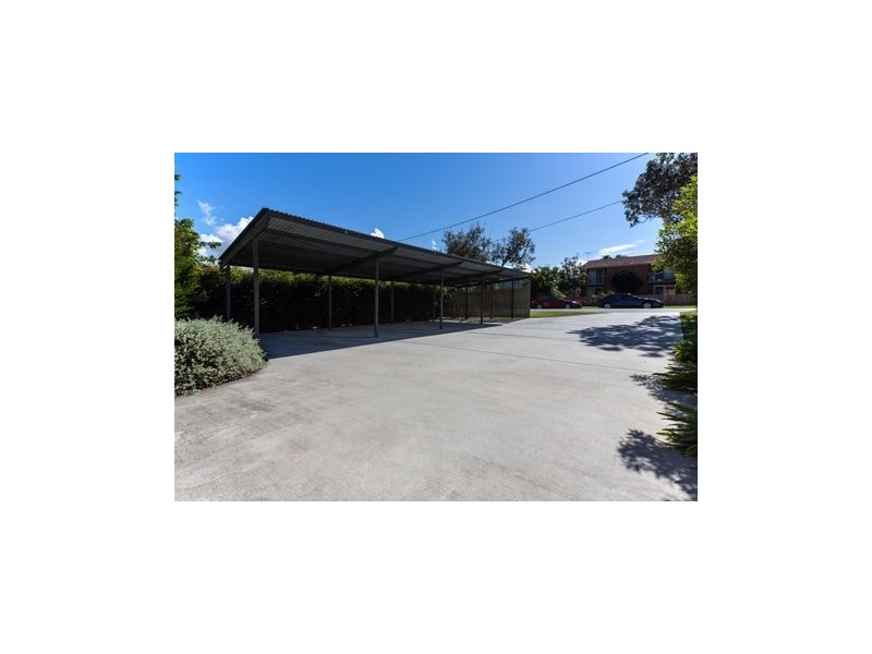 17 Kate Street, Woody Point QLD 4019
