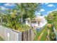 125 Elizabeth Avenue, Clontarf QLD 4019