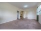 125 Elizabeth Avenue, Clontarf QLD 4019