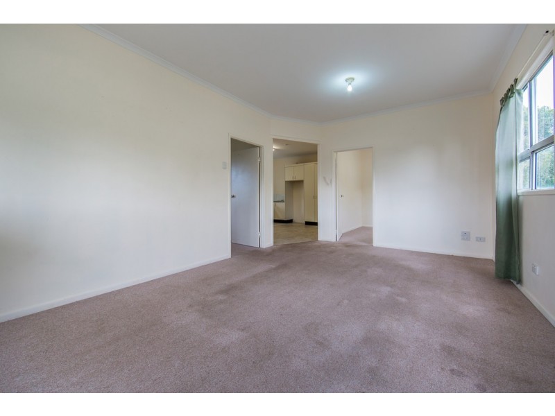 125 Elizabeth Avenue, Clontarf QLD 4019