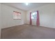 125 Elizabeth Avenue, Clontarf QLD 4019