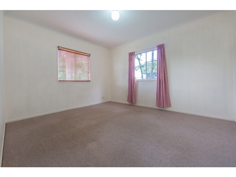 125 Elizabeth Avenue, Clontarf QLD 4019