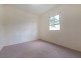 125 Elizabeth Avenue, Clontarf QLD 4019