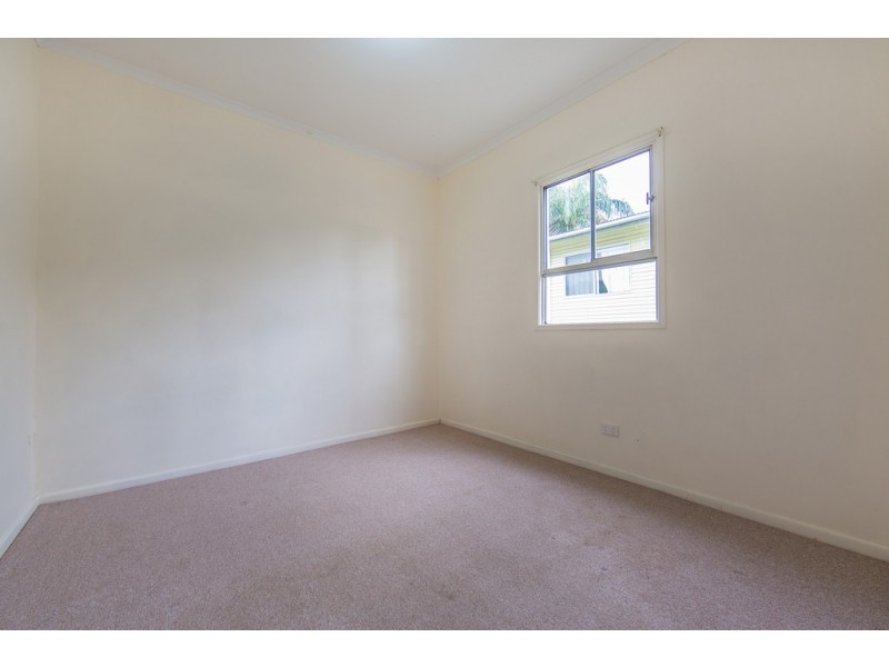 125 Elizabeth Avenue, Clontarf QLD 4019