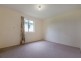 125 Elizabeth Avenue, Clontarf QLD 4019