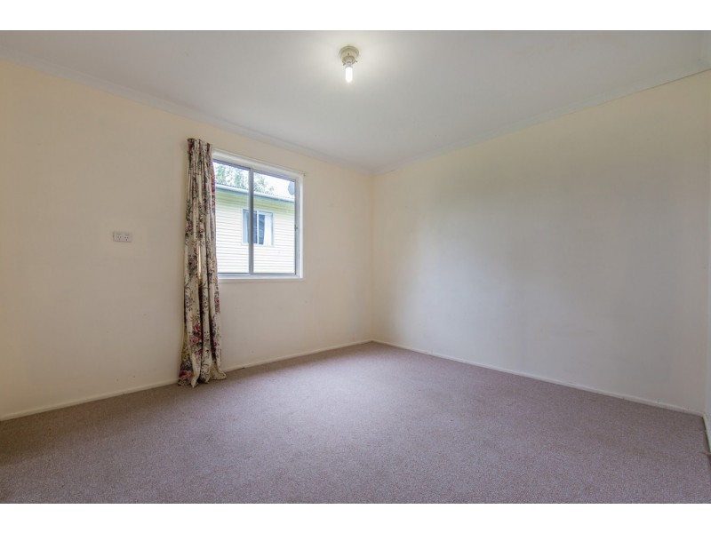 125 Elizabeth Avenue, Clontarf QLD 4019